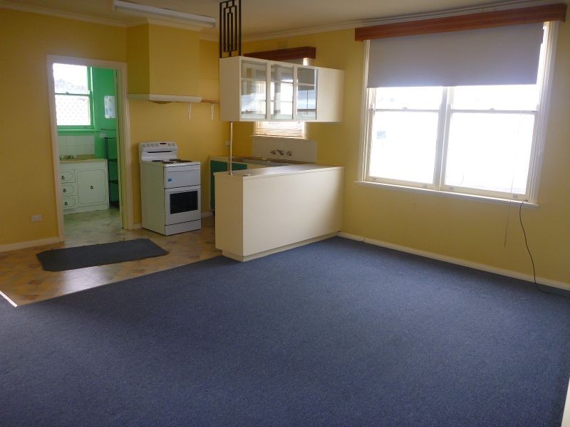 17 Bristol Road, Torquay VIC 3228