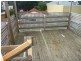 17 Bristol Road, Torquay VIC 3228