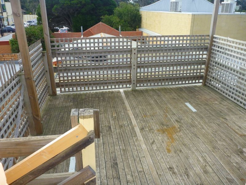 17 Bristol Road, Torquay VIC 3228