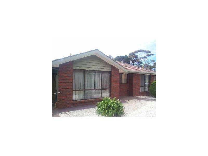 2/33 Puebla Street, Torquay VIC 3228