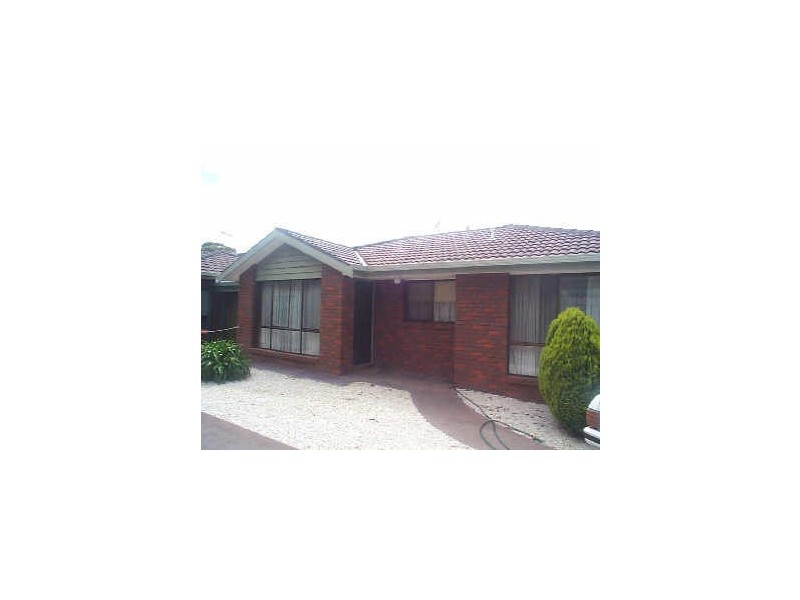 2/33 Puebla Street, Torquay VIC 3228