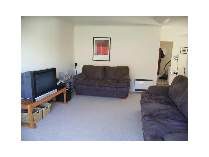 2/33 Puebla Street, Torquay VIC 3228