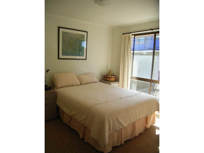 2/33 Puebla Street, Torquay VIC 3228