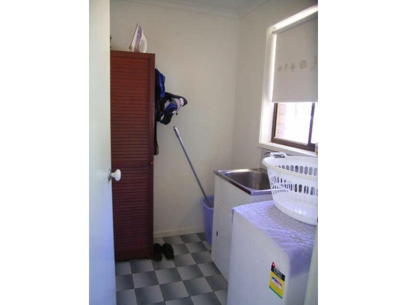 2/33 Puebla Street, Torquay VIC 3228