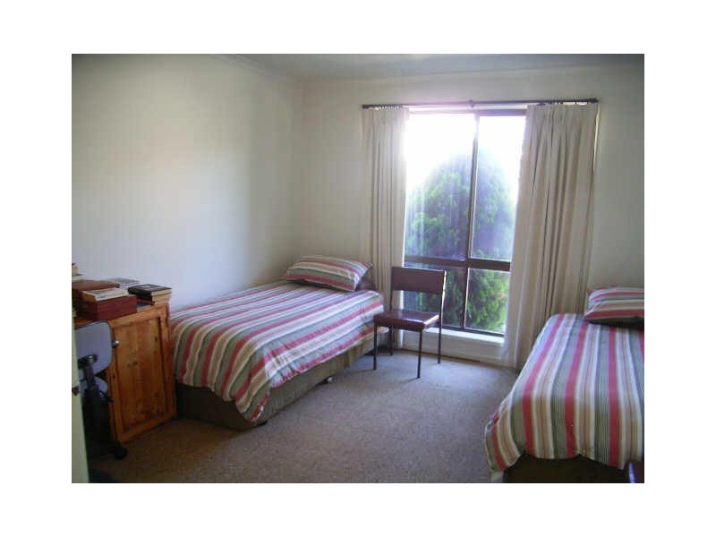 2/33 Puebla Street, Torquay VIC 3228