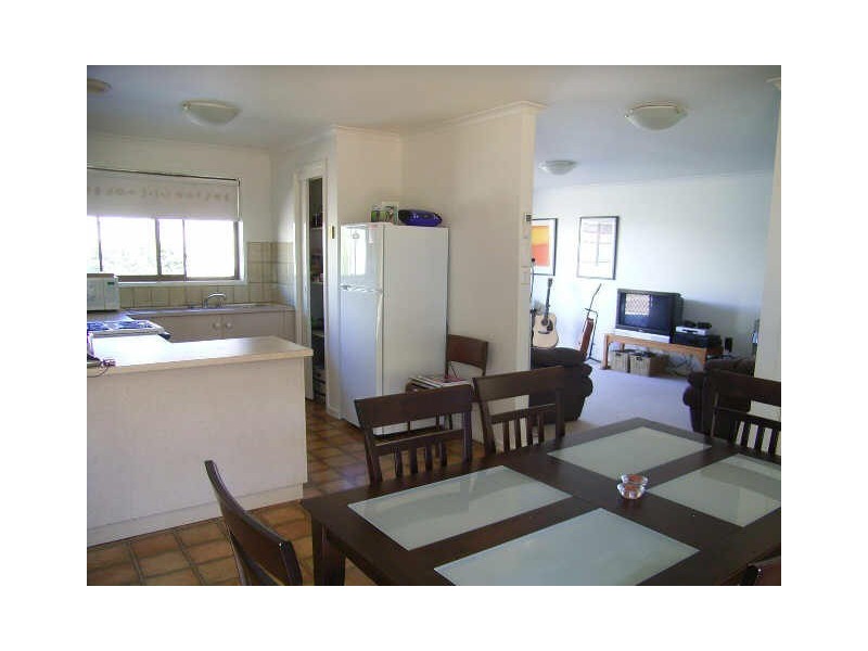 2/33 Puebla Street, Torquay VIC 3228