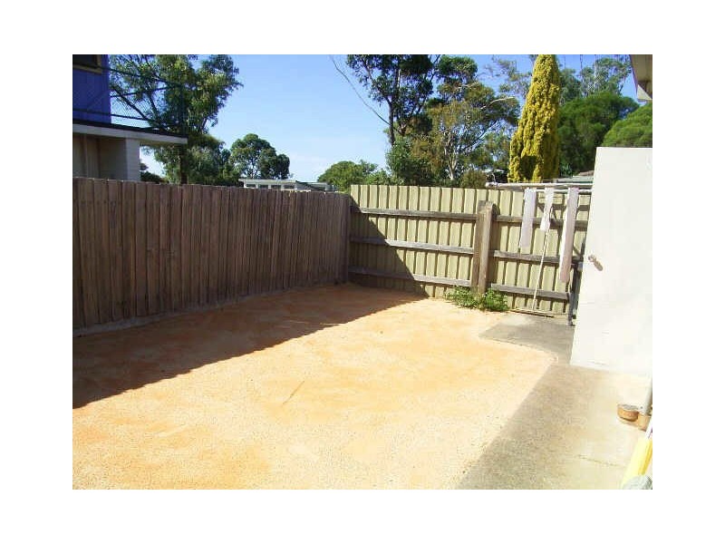 2/33 Puebla Street, Torquay VIC 3228