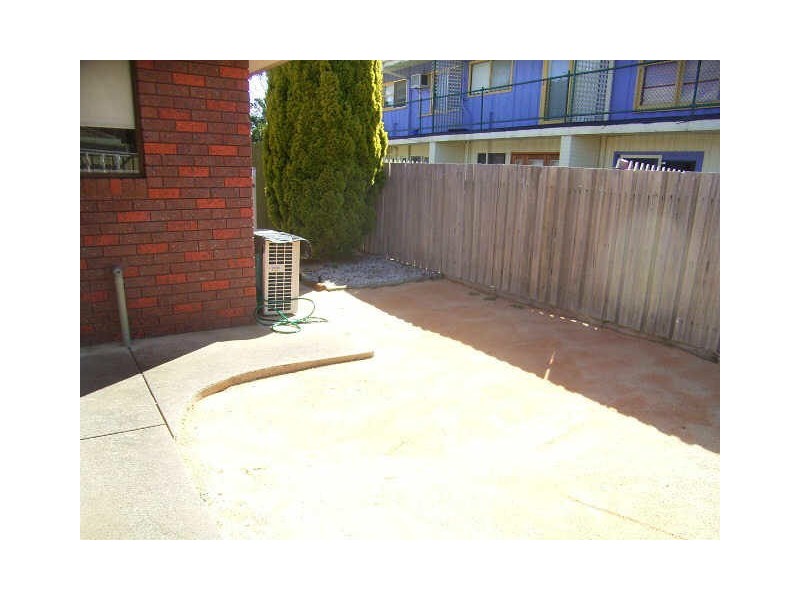 2/33 Puebla Street, Torquay VIC 3228