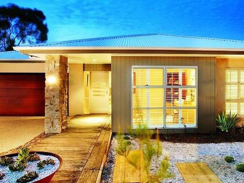 31 Longshore Street, Torquay VIC 3228