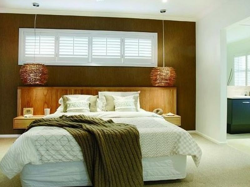 31 Longshore Street, Torquay VIC 3228