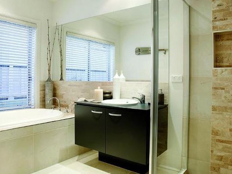 31 Longshore Street, Torquay VIC 3228