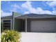 16 Nautical Rise, Torquay VIC 3228