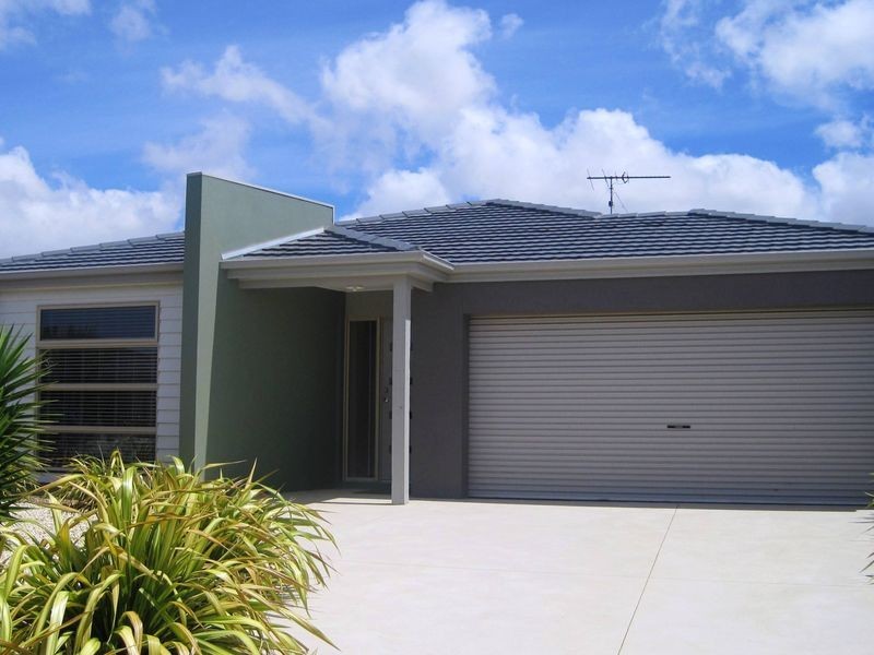 16 Nautical Rise, Torquay VIC 3228