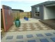 16 Nautical Rise, Torquay VIC 3228