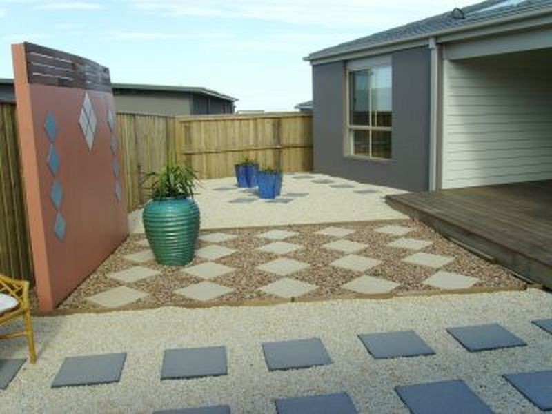 16 Nautical Rise, Torquay VIC 3228