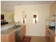 16 Nautical Rise, Torquay VIC 3228