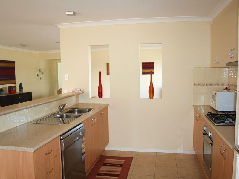 16 Nautical Rise, Torquay VIC 3228