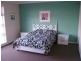 16 Nautical Rise, Torquay VIC 3228