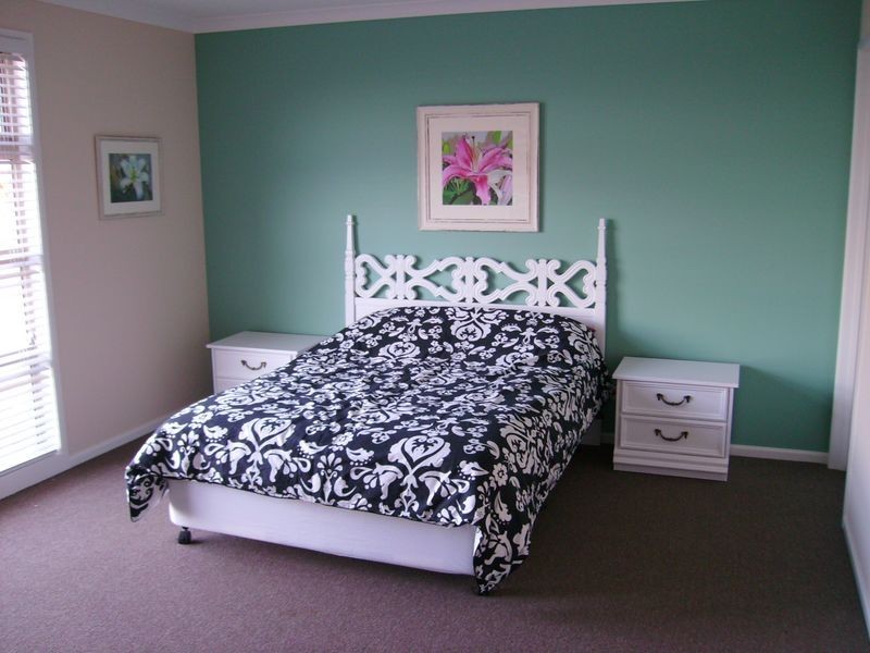 16 Nautical Rise, Torquay VIC 3228