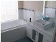 16 Nautical Rise, Torquay VIC 3228