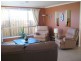 16 Nautical Rise, Torquay VIC 3228