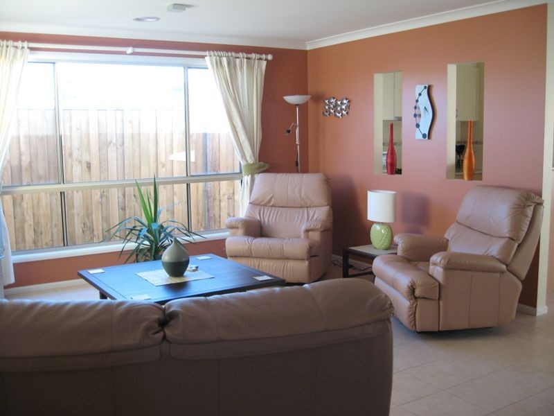 16 Nautical Rise, Torquay VIC 3228