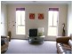 16 Nautical Rise, Torquay VIC 3228