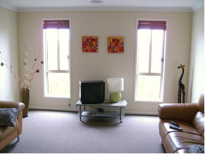 16 Nautical Rise, Torquay VIC 3228