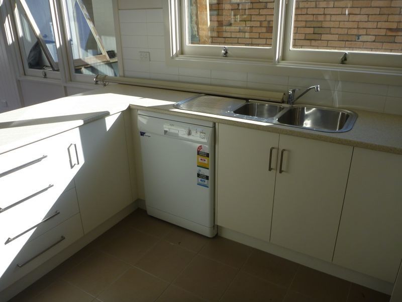 6A Boston    Road, Torquay VIC 3228