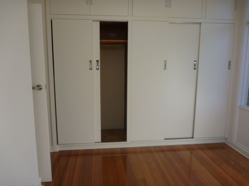 6A Boston    Road, Torquay VIC 3228