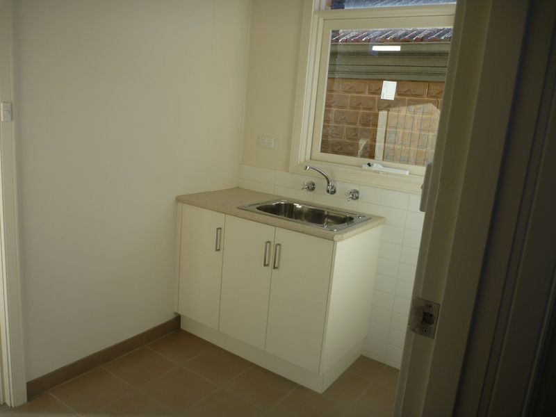 6A Boston    Road, Torquay VIC 3228