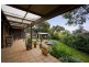 12 Windarra Grove, Jan Juc VIC 3228