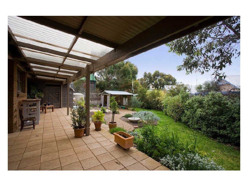 12 Windarra Grove, Jan Juc VIC 3228