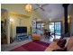 12 Windarra Grove, Jan Juc VIC 3228