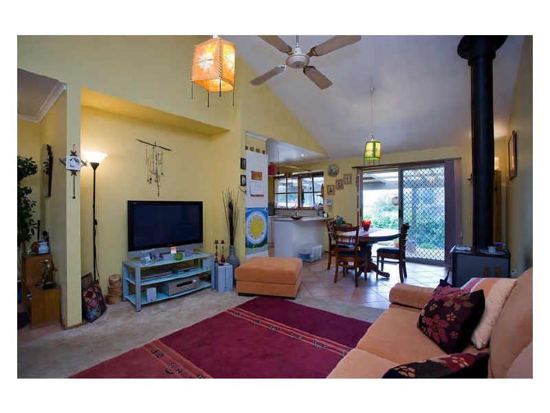 12 Windarra Grove, Jan Juc VIC 3228