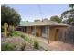 12 Windarra Grove, Jan Juc VIC 3228