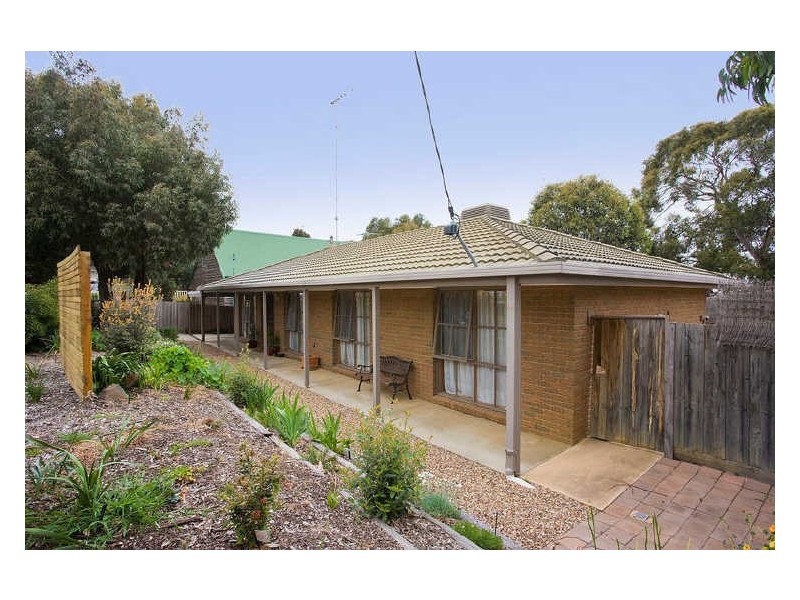 12 Windarra Grove, Jan Juc VIC 3228