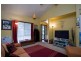 12 Windarra Grove, Jan Juc VIC 3228