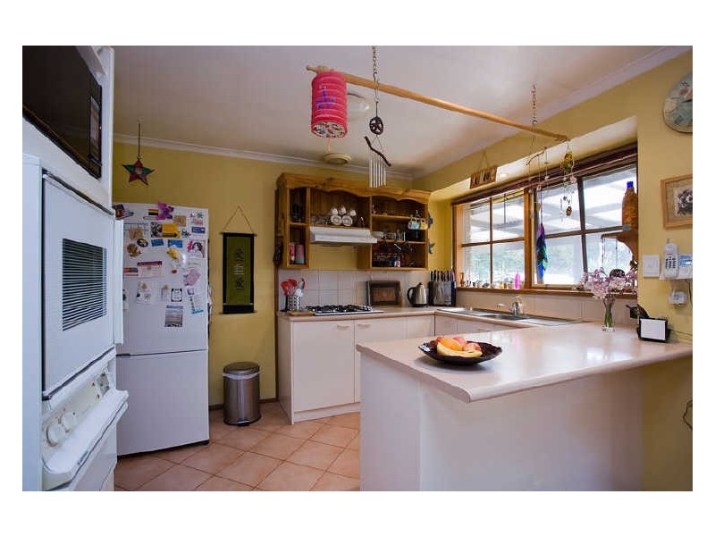 12 Windarra Grove, Jan Juc VIC 3228