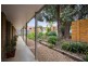 12 Windarra Grove, Jan Juc VIC 3228