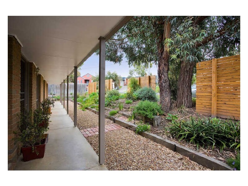 12 Windarra Grove, Jan Juc VIC 3228