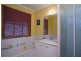 12 Windarra Grove, Jan Juc VIC 3228