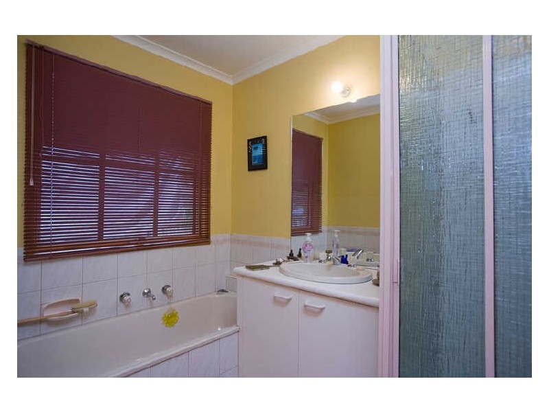 12 Windarra Grove, Jan Juc VIC 3228