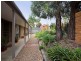 12 Windarra Grove, Jan Juc VIC 3228