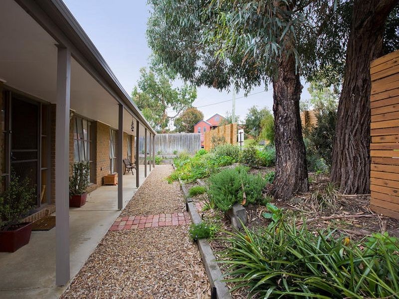 12 Windarra Grove, Jan Juc VIC 3228