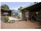 12 Windarra Grove, Jan Juc VIC 3228