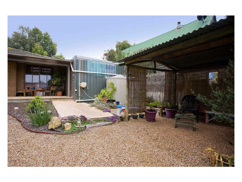 12 Windarra Grove, Jan Juc VIC 3228