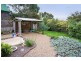 12 Windarra Grove, Jan Juc VIC 3228