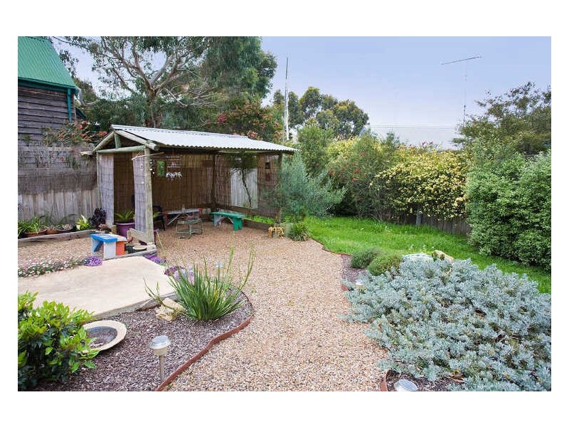 12 Windarra Grove, Jan Juc VIC 3228