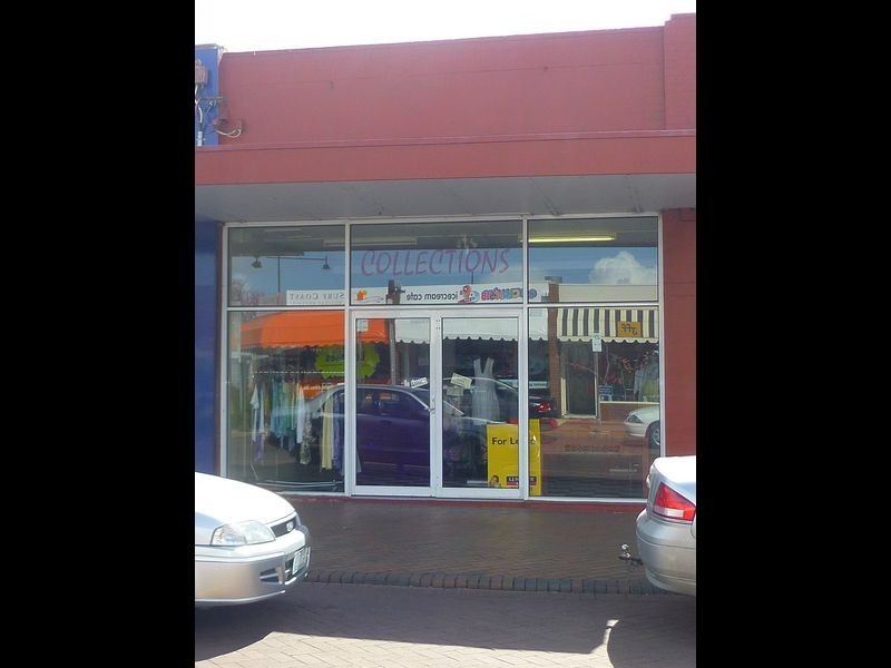 32 Gilbert Street, Torquay VIC 3228